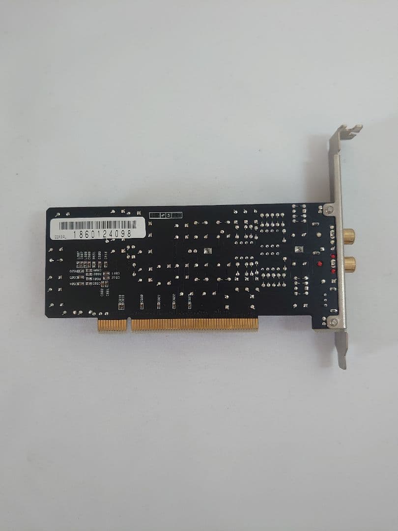 Onkyo Others Wavio Se-90Pci