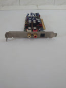 Onkyo Others Wavio Se-90Pci