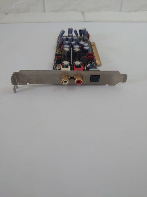 Onkyo Others Wavio Se-90Pci