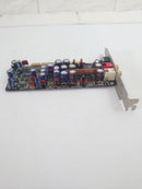 Onkyo Others Wavio Se-90Pci