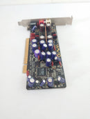 Onkyo Others Wavio Se-90Pci