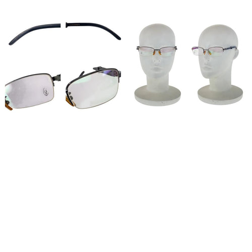 Cartier Glasses 506540