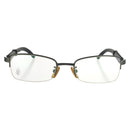 Cartier Glasses 506540
