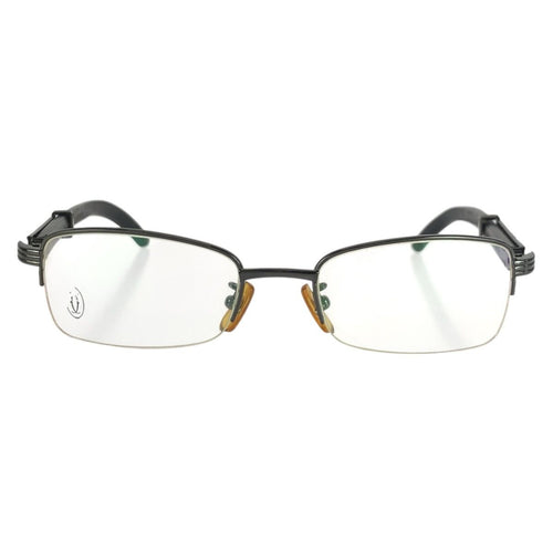 Cartier Glasses 506540