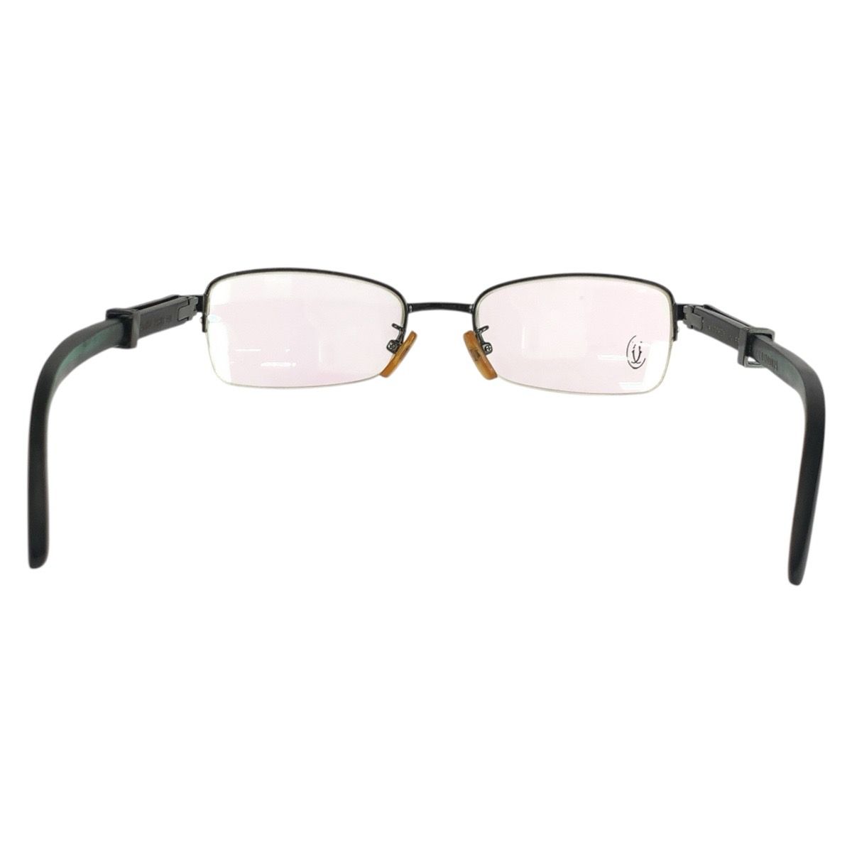 Cartier Glasses 506540