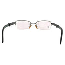 Cartier Glasses 506540