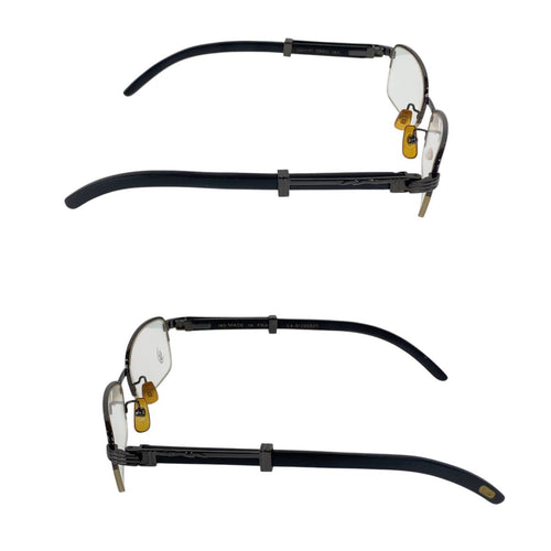 Cartier Glasses 506540