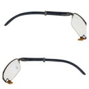 Cartier Glasses 506540