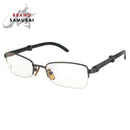 Cartier Glasses 506540