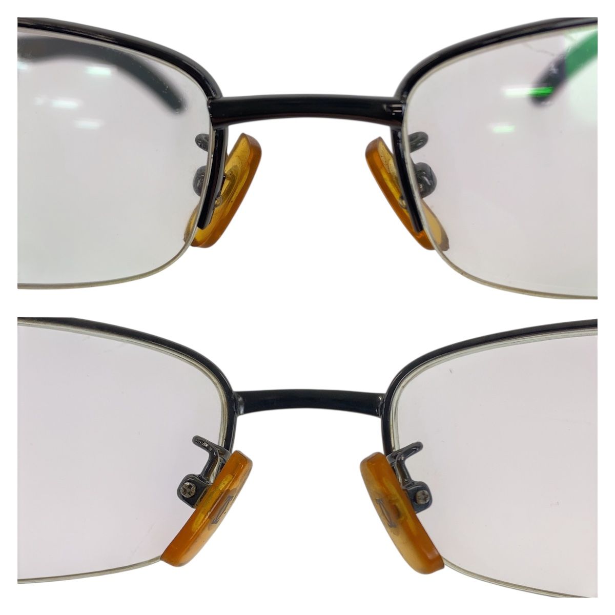 Cartier Glasses 506540
