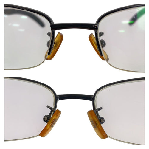 Cartier Glasses 506540