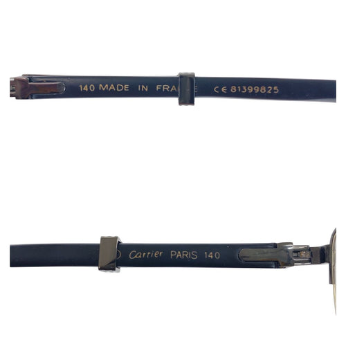 Cartier Glasses 506540