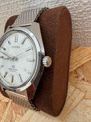 Grand Seiko Hand-Wound Watches 4420-9000 44Gs