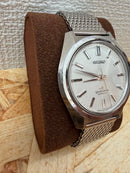 Grand Seiko Hand-Wound Watches 4420-9000 44Gs