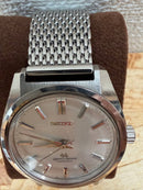 Grand Seiko Hand-Wound Watches 4420-9000 44Gs