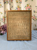 Brocante Antiques Antique Accessories 821