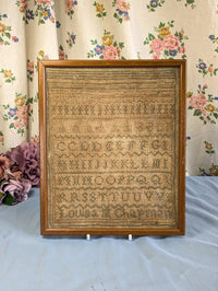 Brocante Antiques Antique Accessories 821