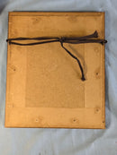 Brocante Antiques Antique Accessories 821