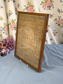 Brocante Antiques Antique Accessories 821