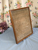 Brocante Antiques Antique Accessories 821