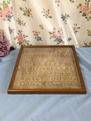 Brocante Antiques Antique Accessories 821