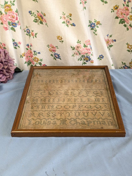 Brocante Antiques Antique Accessories 821