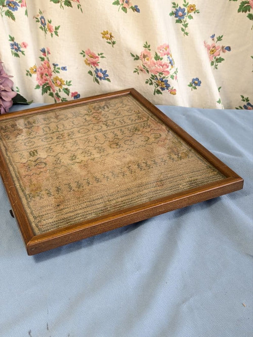 Brocante Antiques Antique Accessories 821