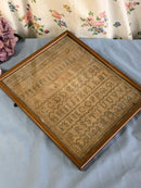 Brocante Antiques Antique Accessories 821