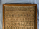 Brocante Antiques Antique Accessories 821