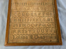 Brocante Antiques Antique Accessories 821