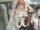 Game Character 1/7