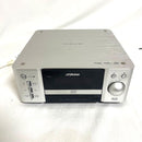 Victor Mini Component Systems Dvd Ca-Exar5