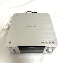 Victor Mini Component Systems Dvd Ca-Exar5