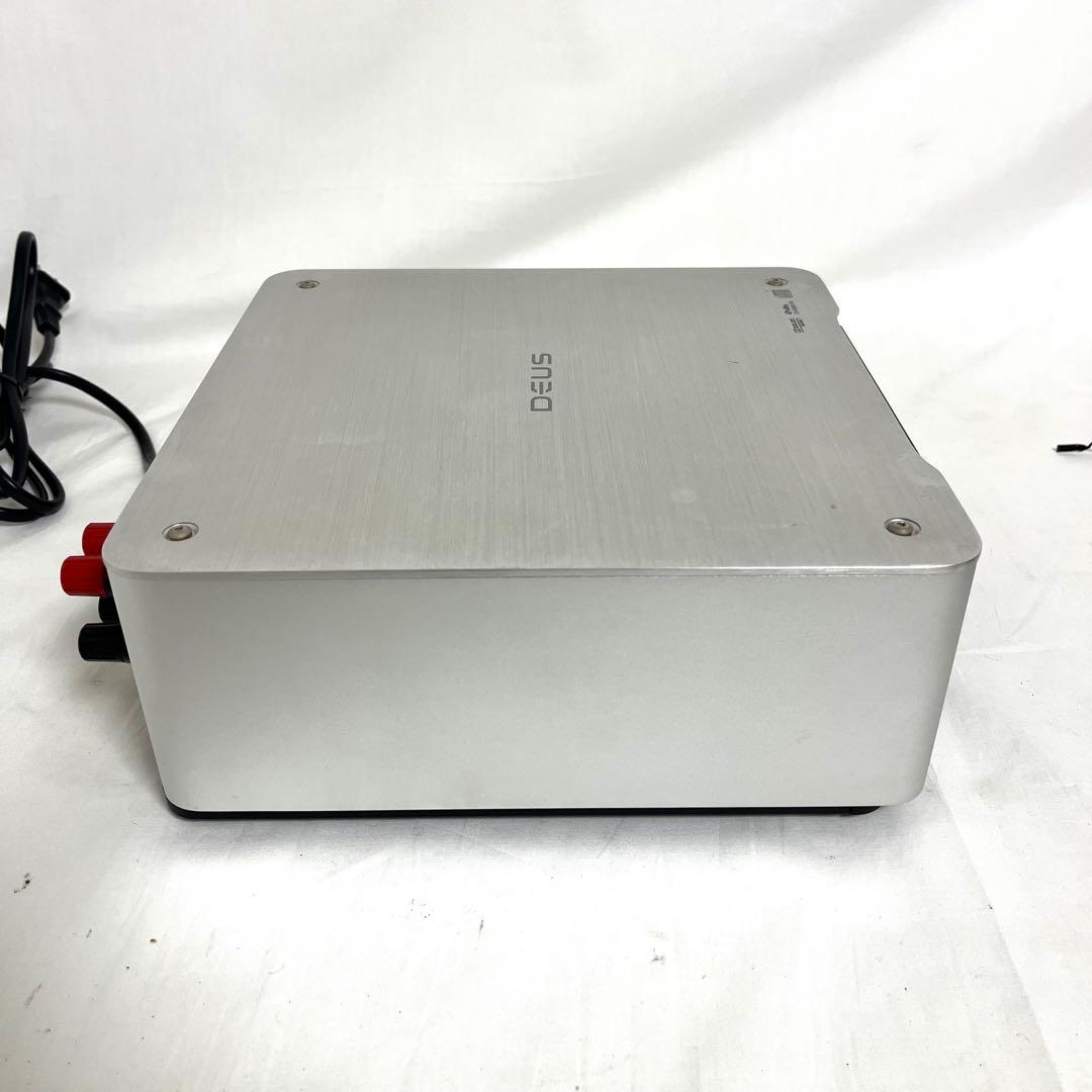 Victor Mini Component Systems Dvd Ca-Exar5