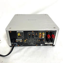Victor Mini Component Systems Dvd Ca-Exar5