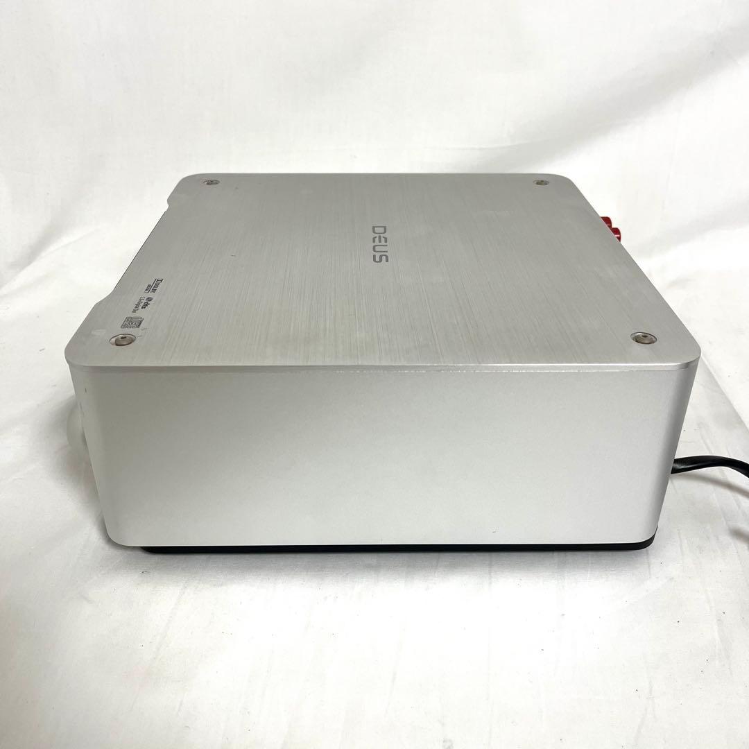 Victor Mini Component Systems Dvd Ca-Exar5