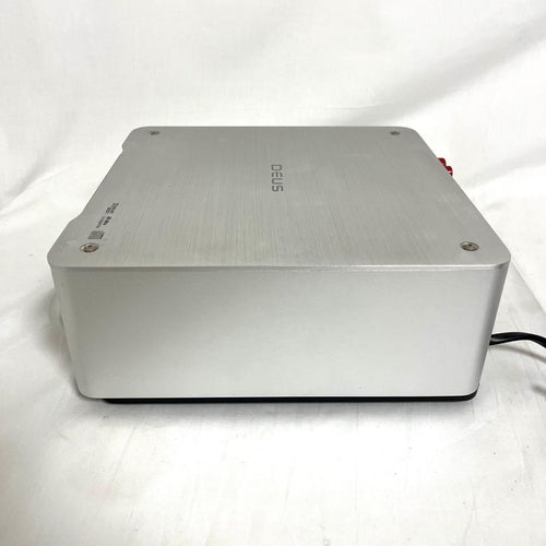 Victor Mini Component Systems Dvd Ca-Exar5