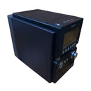 Sony Cd Md Cassette Deck Hcd-M35Wm