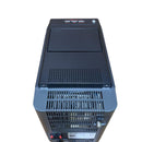 Sony Cd Md Cassette Deck Hcd-M35Wm