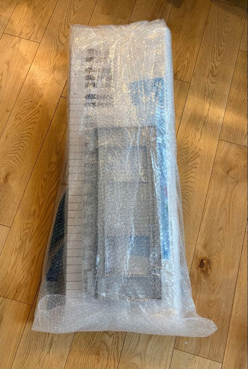 Keyboards Digital Pianos Yamaha Ez-J220