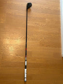 Yamaha Fairway Woods 26Rmx Dd Fw #7 Gr Sr