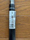 Yamaha Fairway Woods 26Rmx Dd Fw #7 Gr Sr