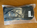 Yamaha Fairway Woods 26Rmx Dd Fw #7 Gr Sr