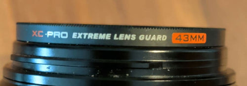 Fujifilm Zoom Lenses Fujinon Xf F2 R Wr