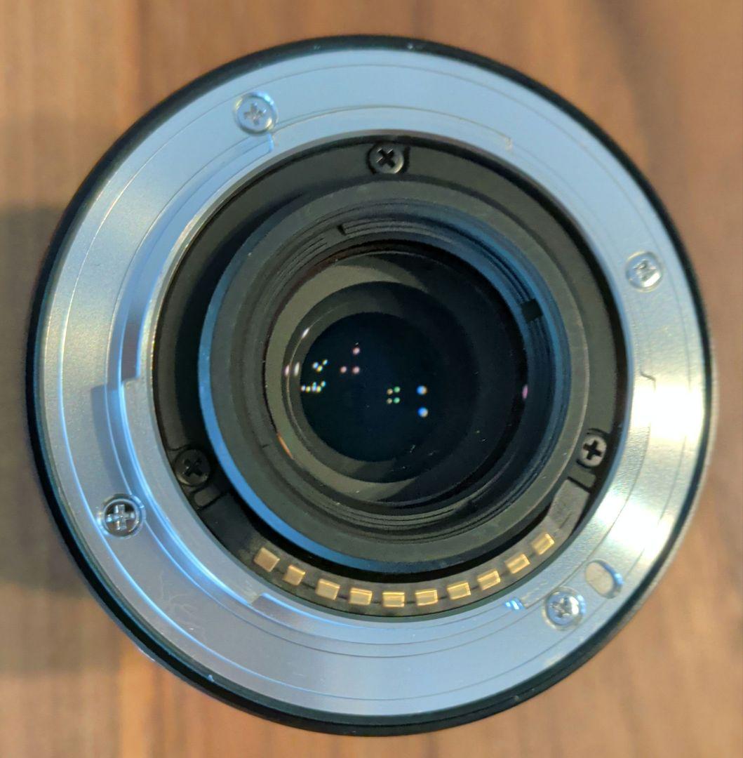 Fujifilm Zoom Lenses Fujinon Xf F2 R Wr