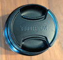 Fujifilm Zoom Lenses Fujinon Xf F2 R Wr