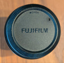 Fujifilm Zoom Lenses Fujinon Xf F2 R Wr