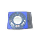 Casio Portable Md Player Xg-1