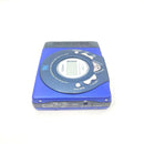 Casio Portable Md Player Xg-1