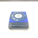 Casio Portable Md Player Xg-1